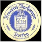 dorfenbach (10).jpg